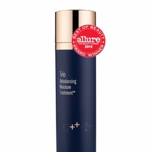 Skinbetter Science Trio Moisture Treatment